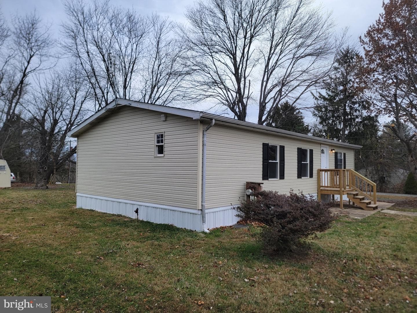 4336 Cooper Road photo 4