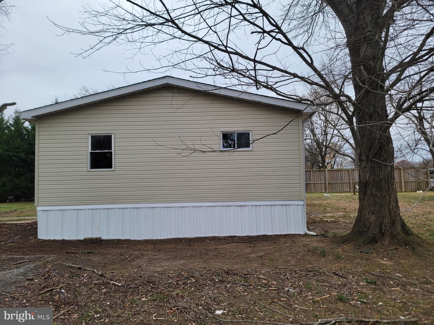 4336 Cooper Road photo 5