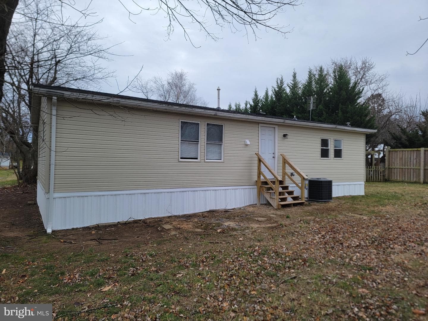 4336 Cooper Road photo 6