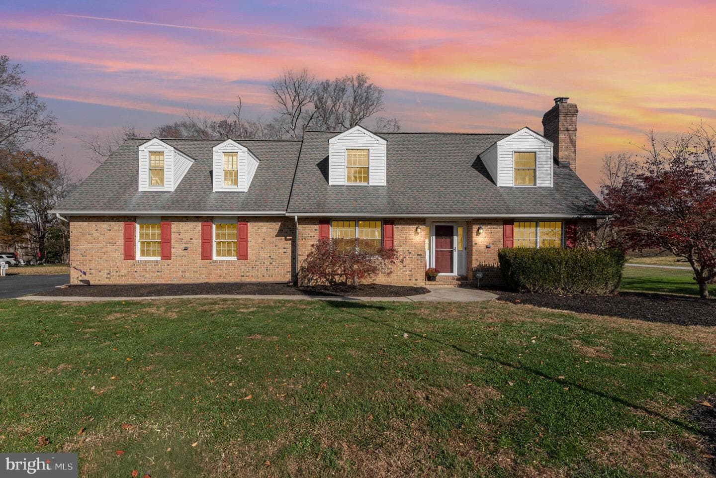 600 Country Club Road photo 1