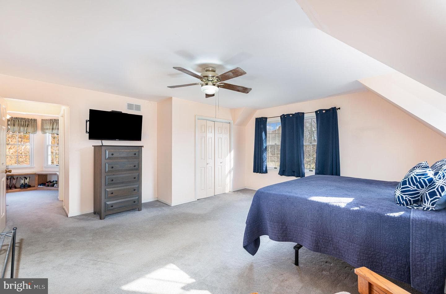 600 Country Club Road photo 16