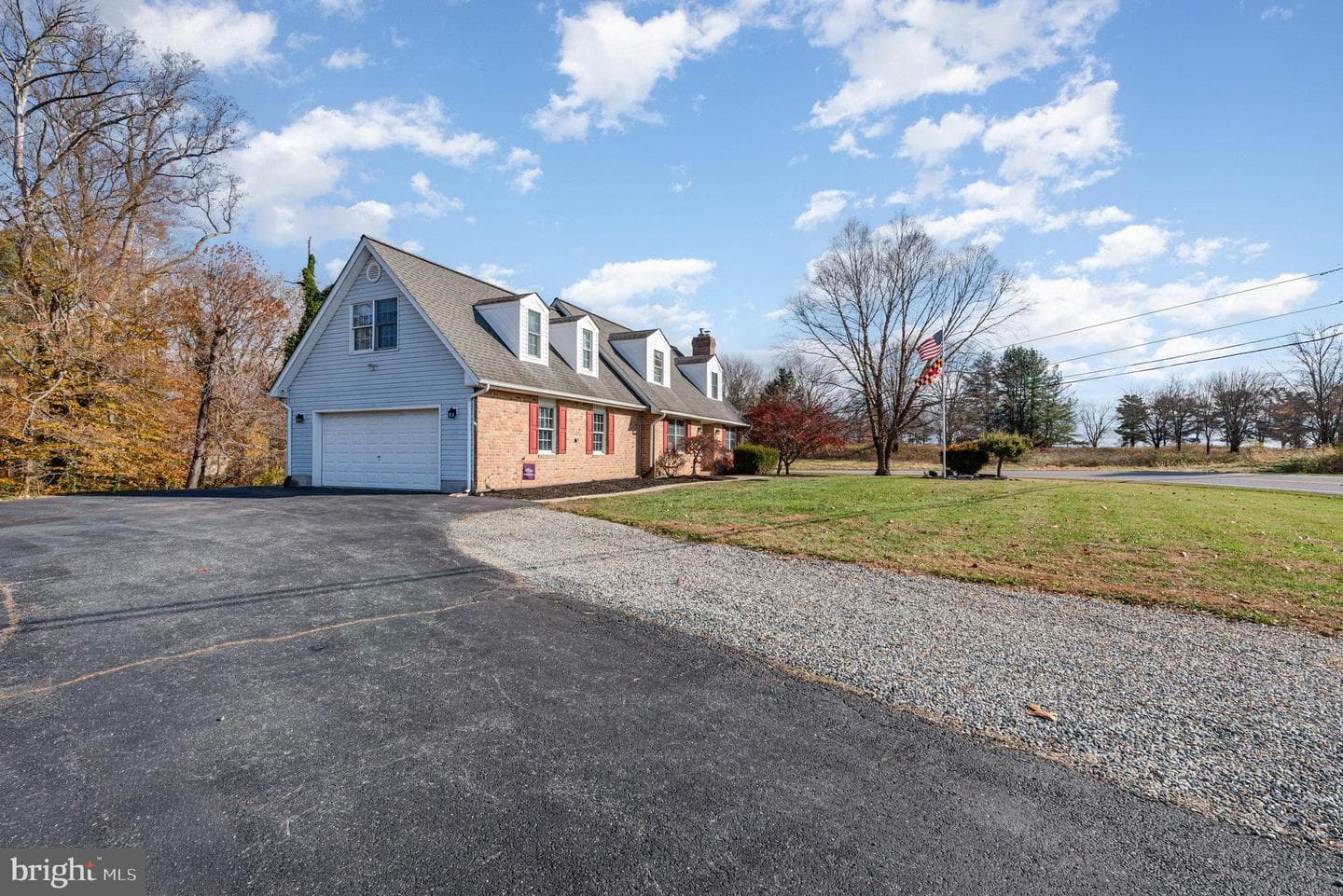 600 Country Club Road photo 2