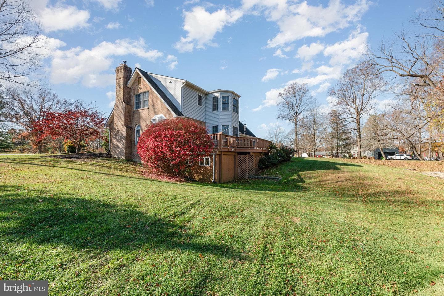 600 Country Club Road photo 34