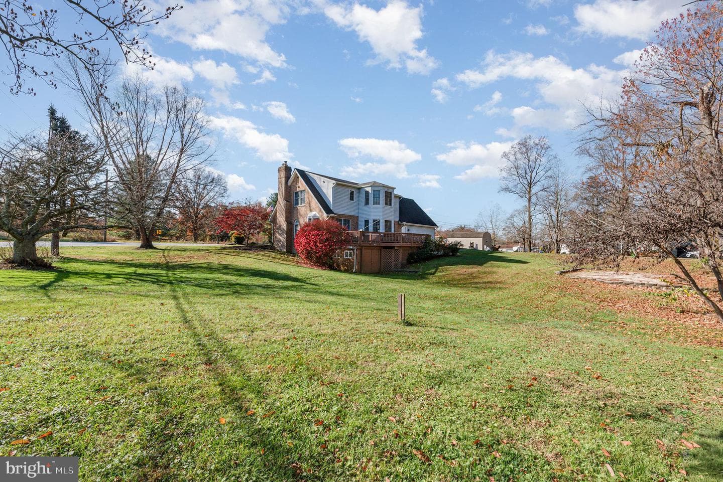 600 Country Club Road photo 35