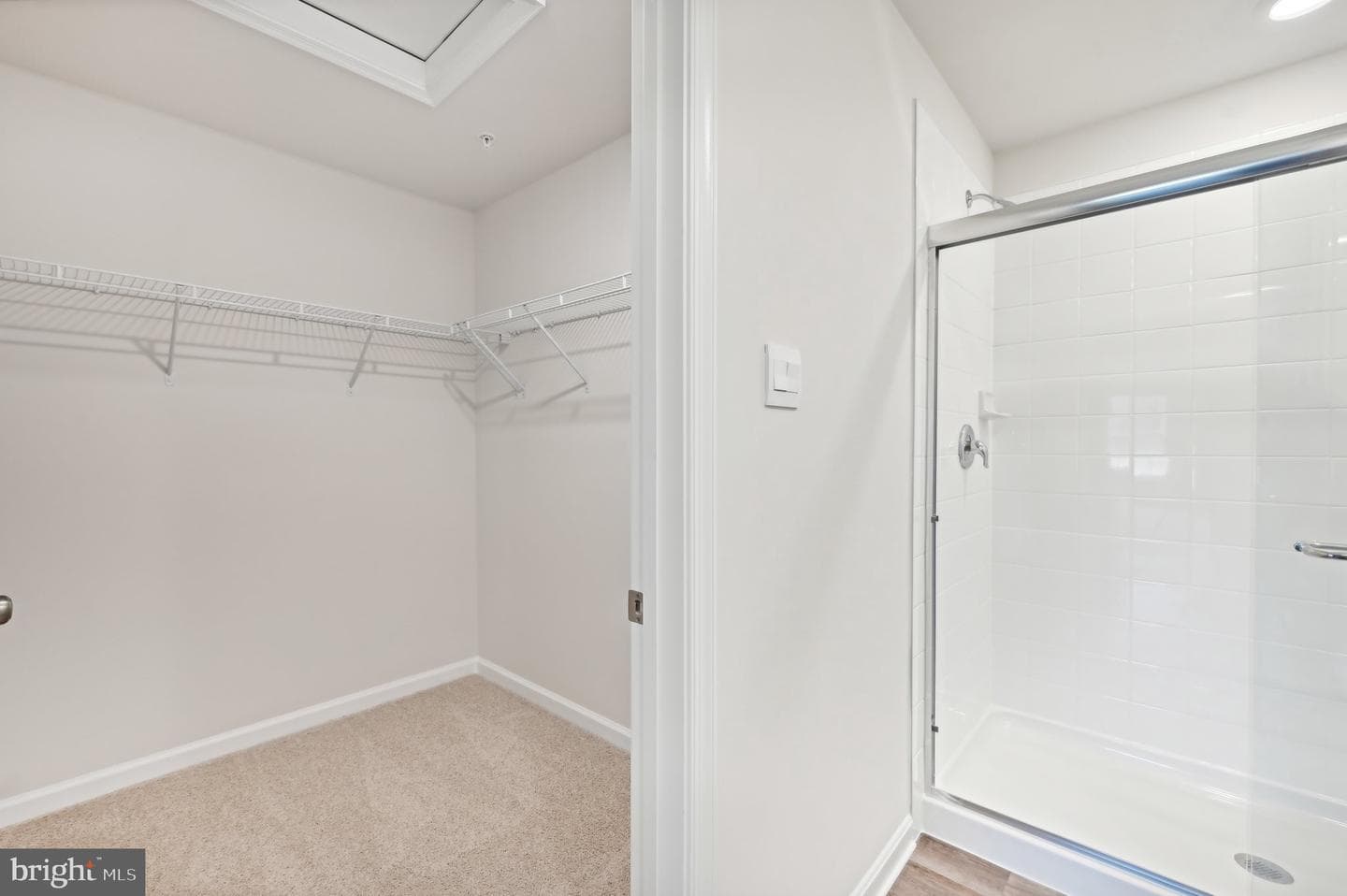 725 Managrass Drive photo 38