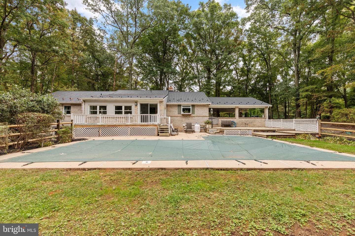 3756 Peach Orchard Road photo 10
