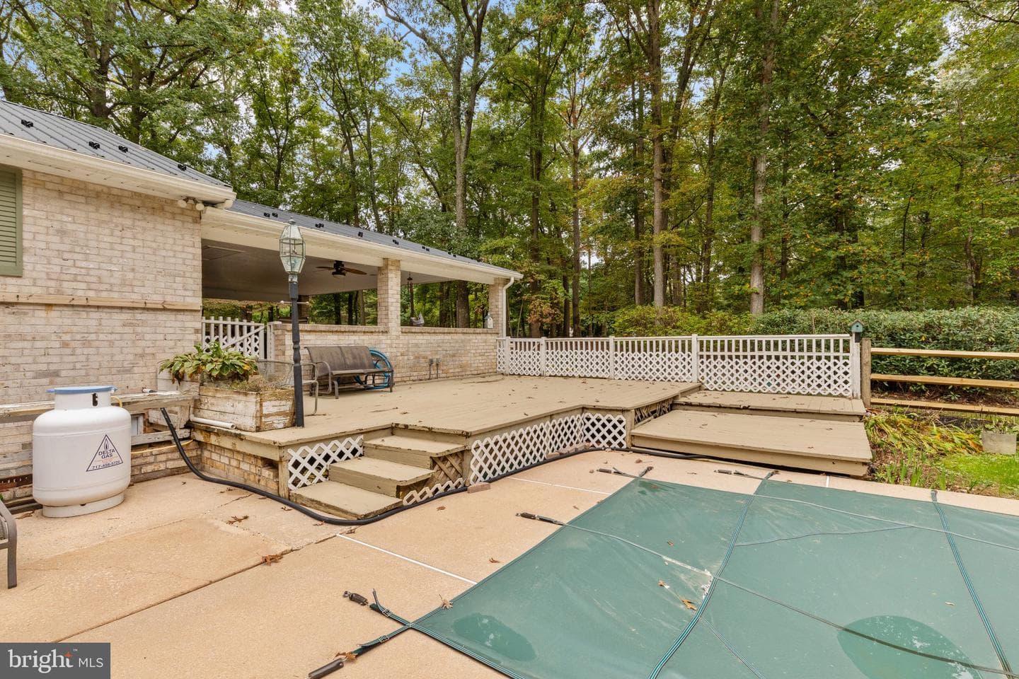 3756 Peach Orchard Road photo 11