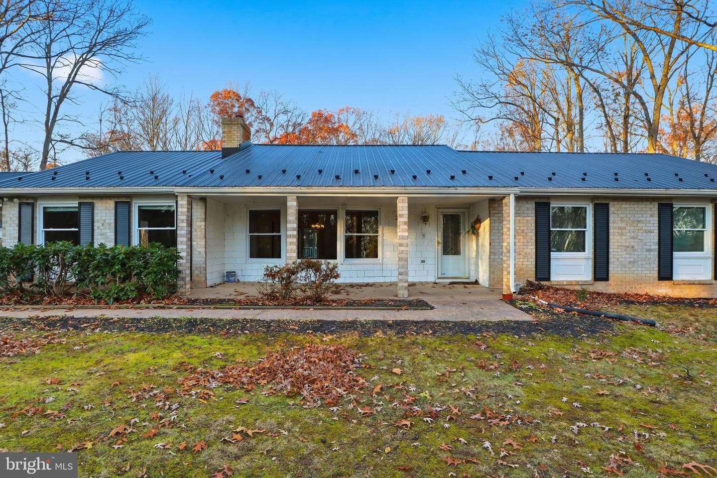 3756 Peach Orchard Road photo 13
