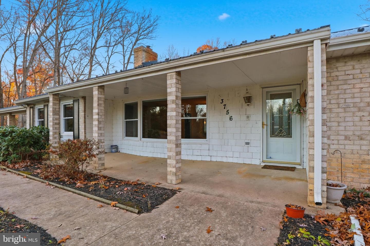 3756 Peach Orchard Road photo 14
