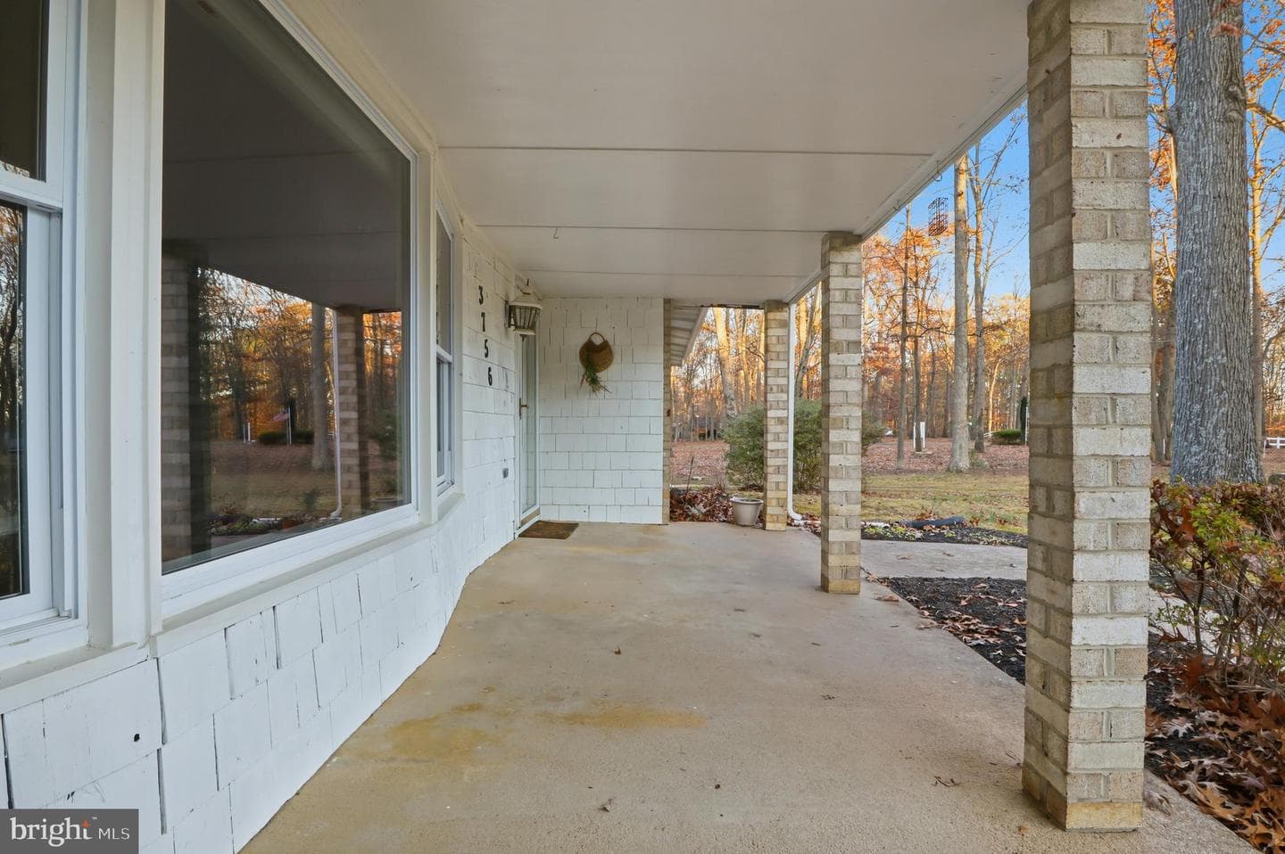3756 Peach Orchard Road photo 15