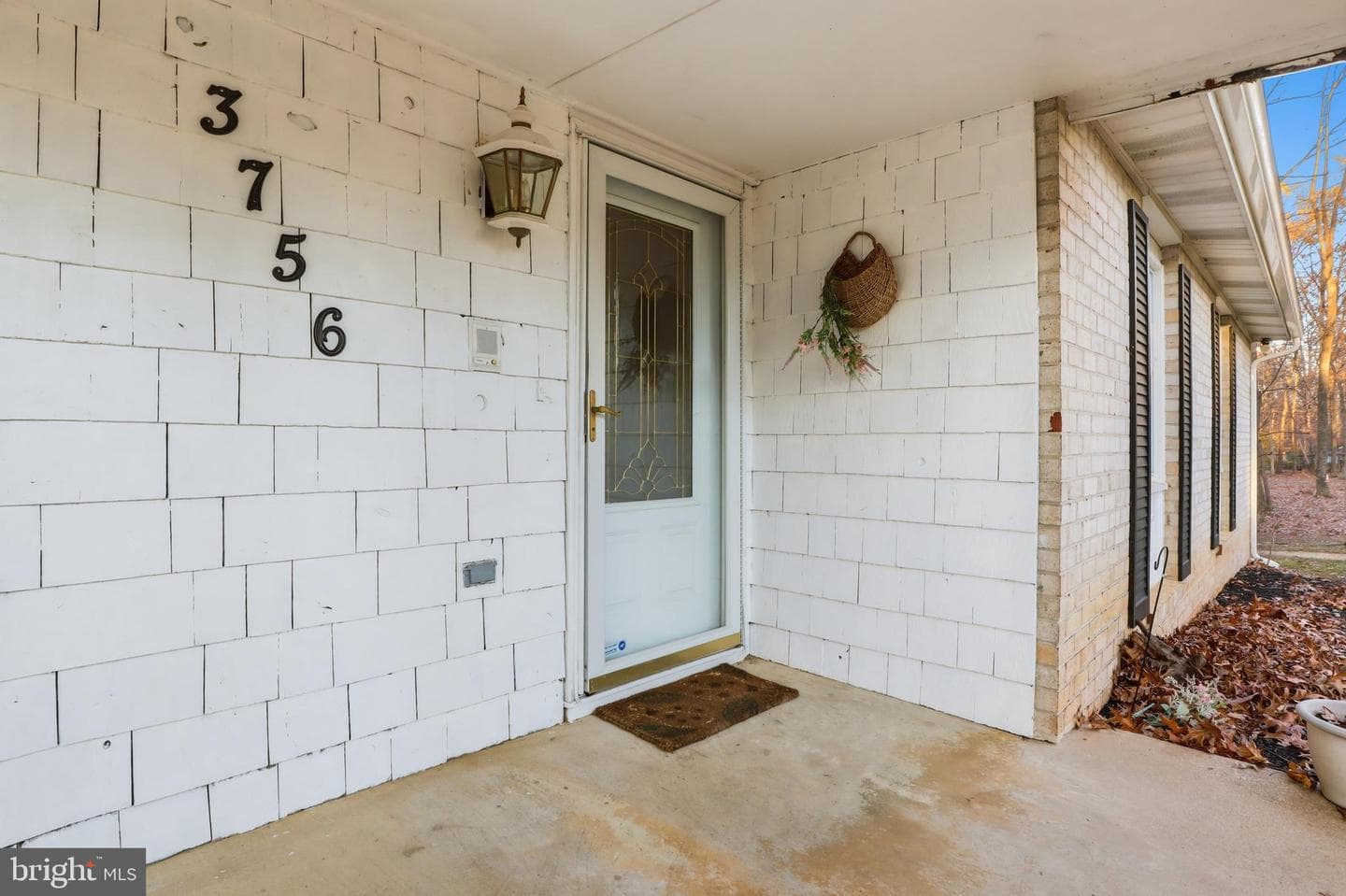 3756 Peach Orchard Road photo 16