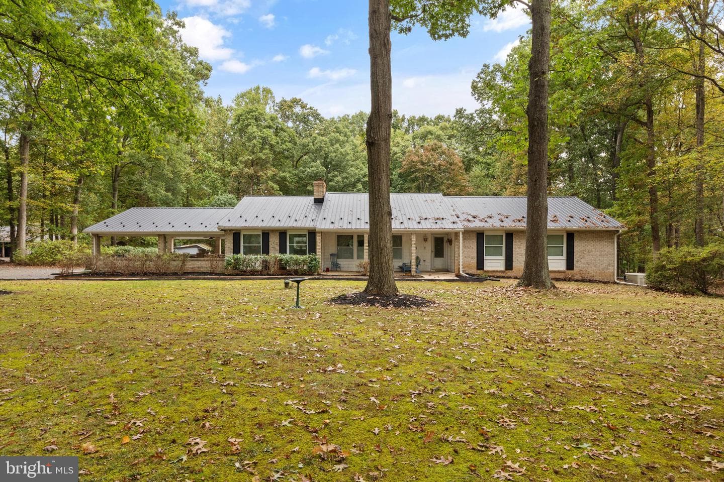 3756 Peach Orchard Road photo 2