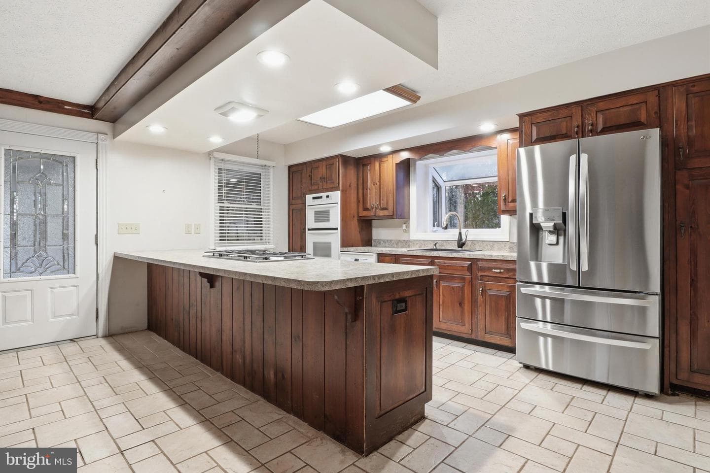 3756 Peach Orchard Road photo 24
