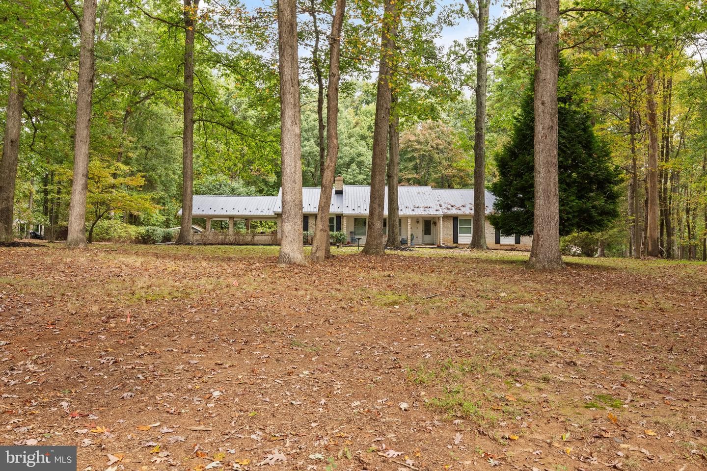3756 Peach Orchard Road photo 3