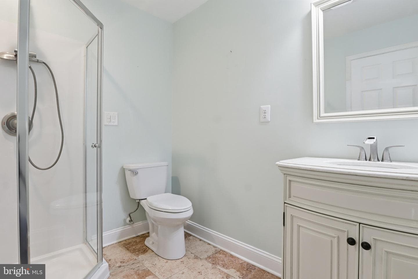 3756 Peach Orchard Road photo 39
