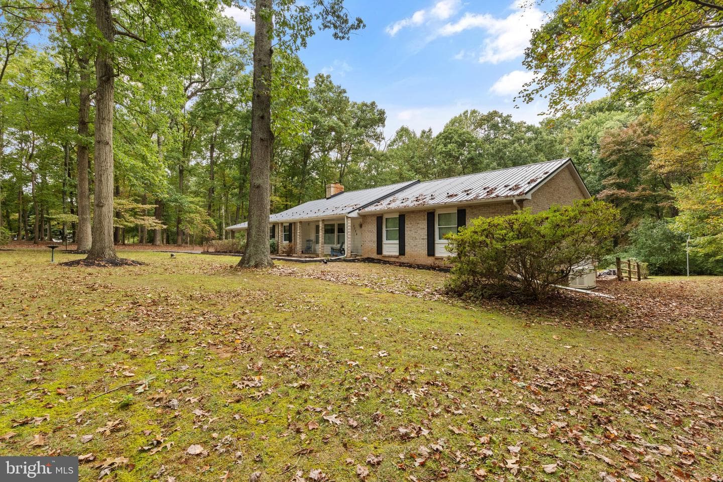 3756 Peach Orchard Road photo 4