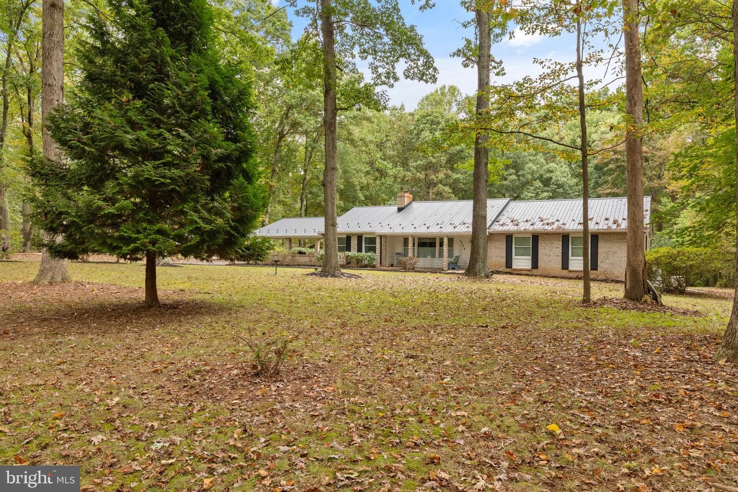 3756 Peach Orchard Road photo 5