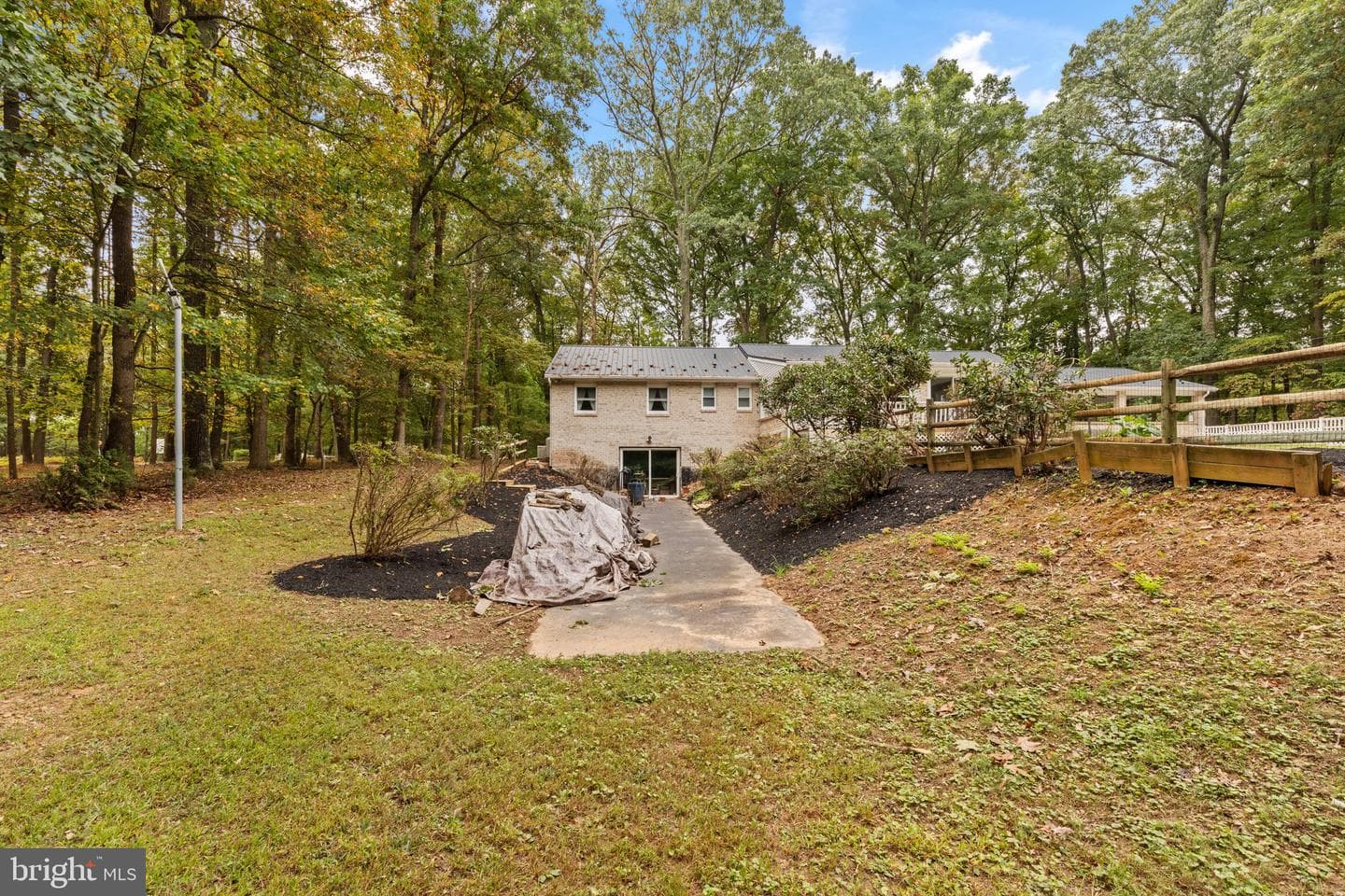 3756 Peach Orchard Road photo 52