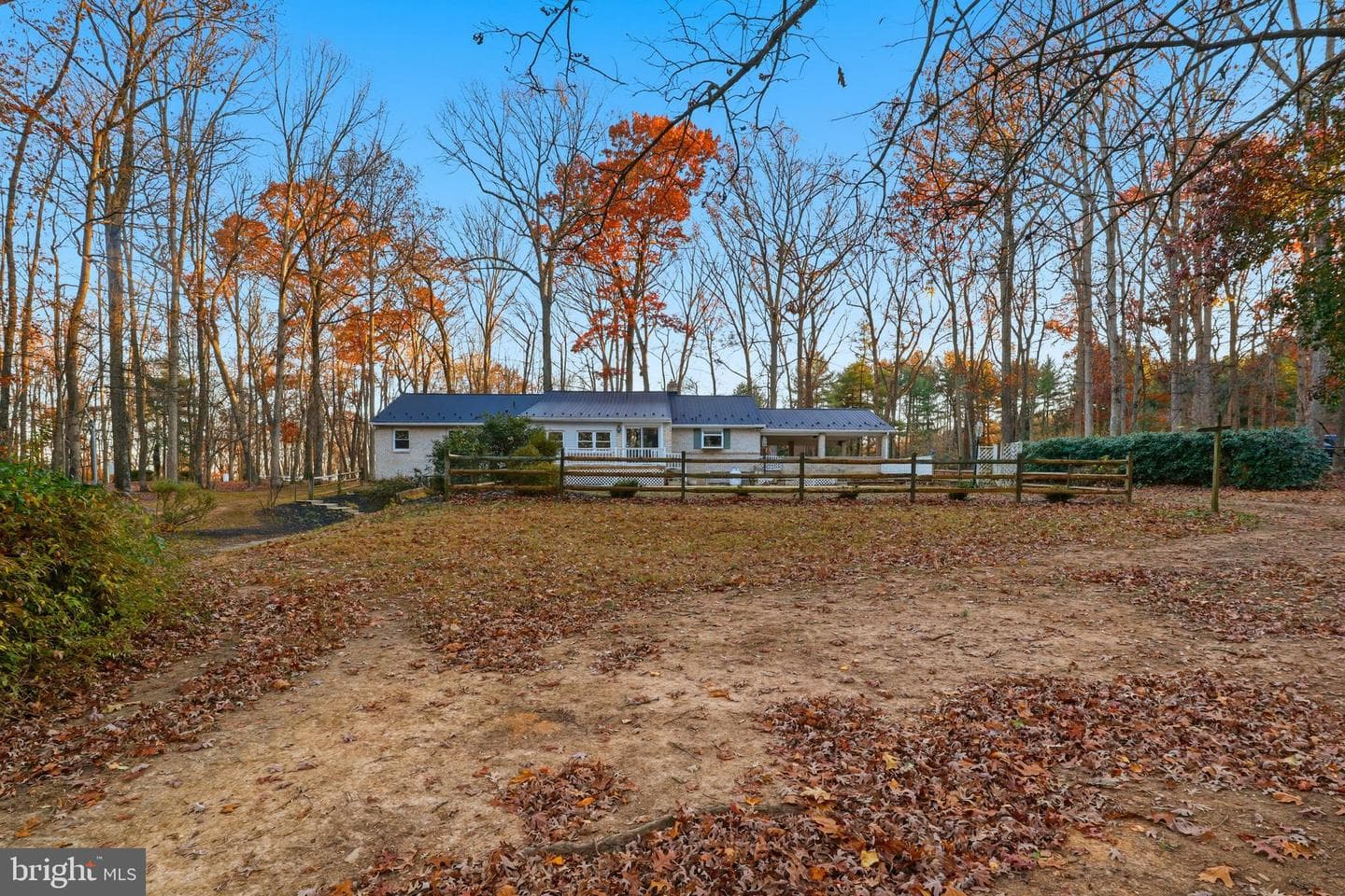 3756 Peach Orchard Road photo 54