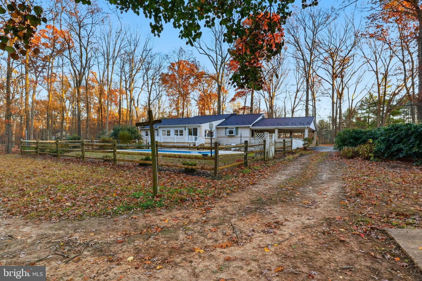 3756 Peach Orchard Road photo 55