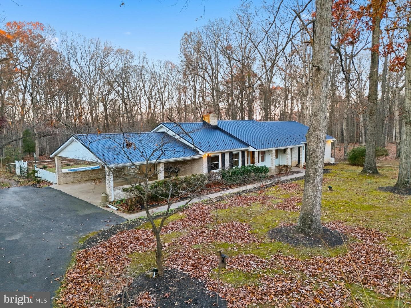 3756 Peach Orchard Road photo 56