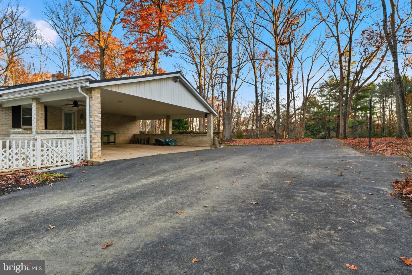 3756 Peach Orchard Road photo 58