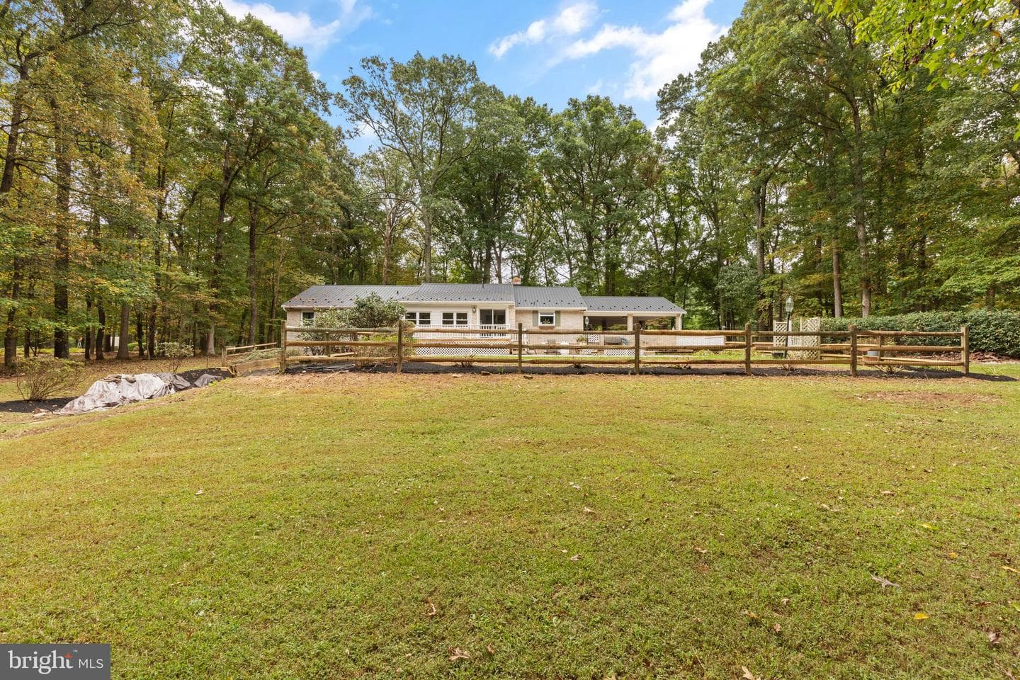3756 Peach Orchard Road photo 6