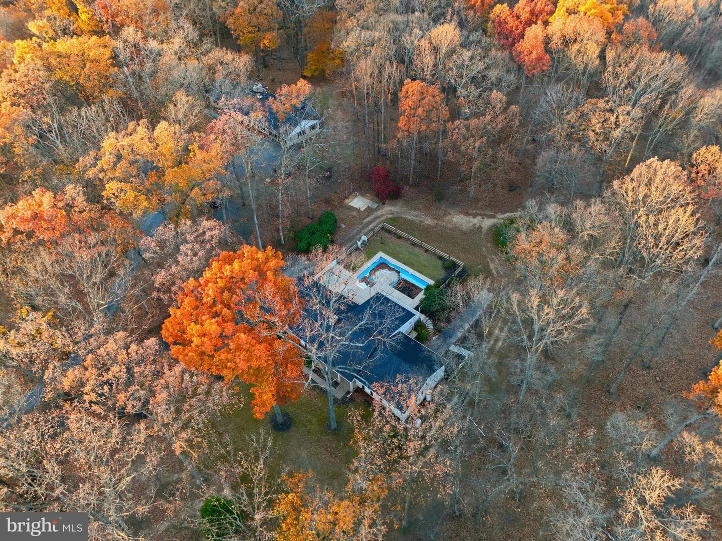 3756 Peach Orchard Road photo 63