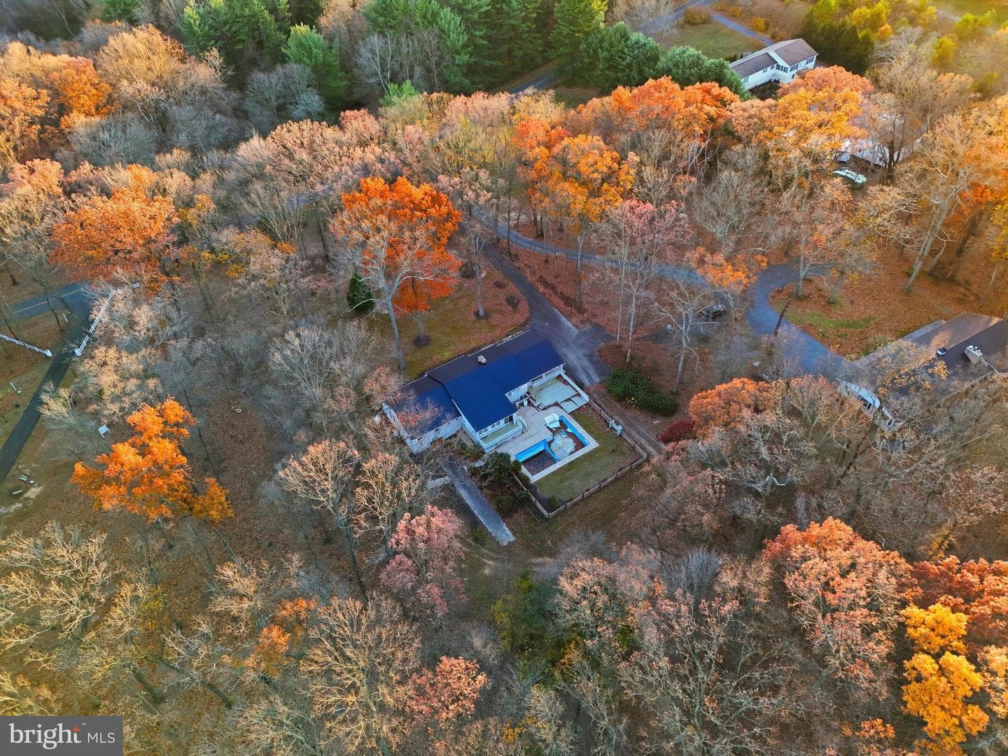 3756 Peach Orchard Road photo 64