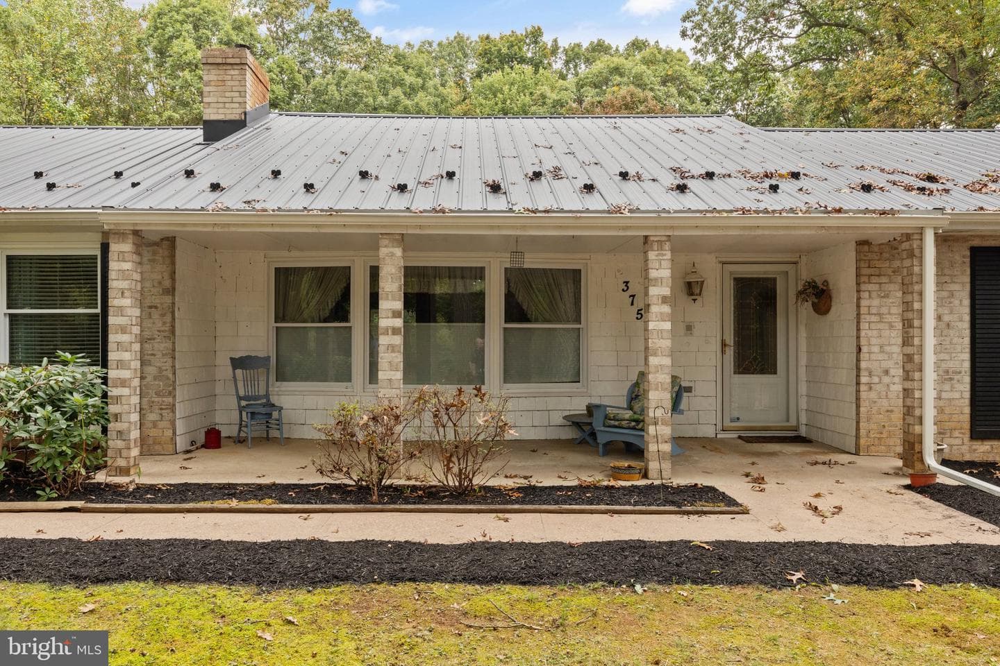 3756 Peach Orchard Road photo 7