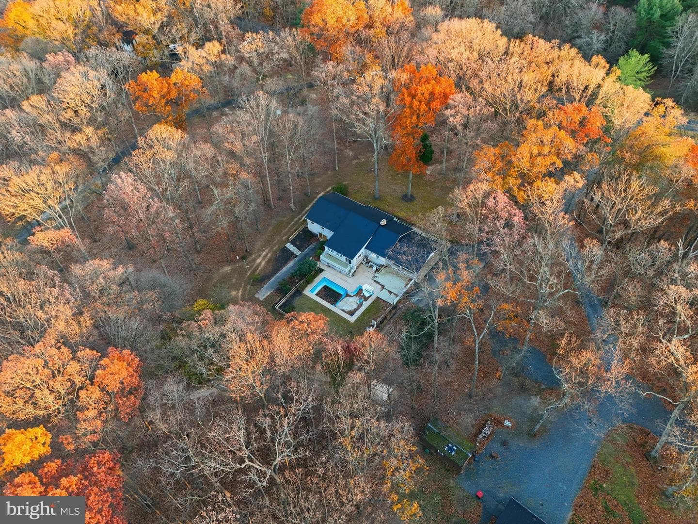 3756 Peach Orchard Road photo 77