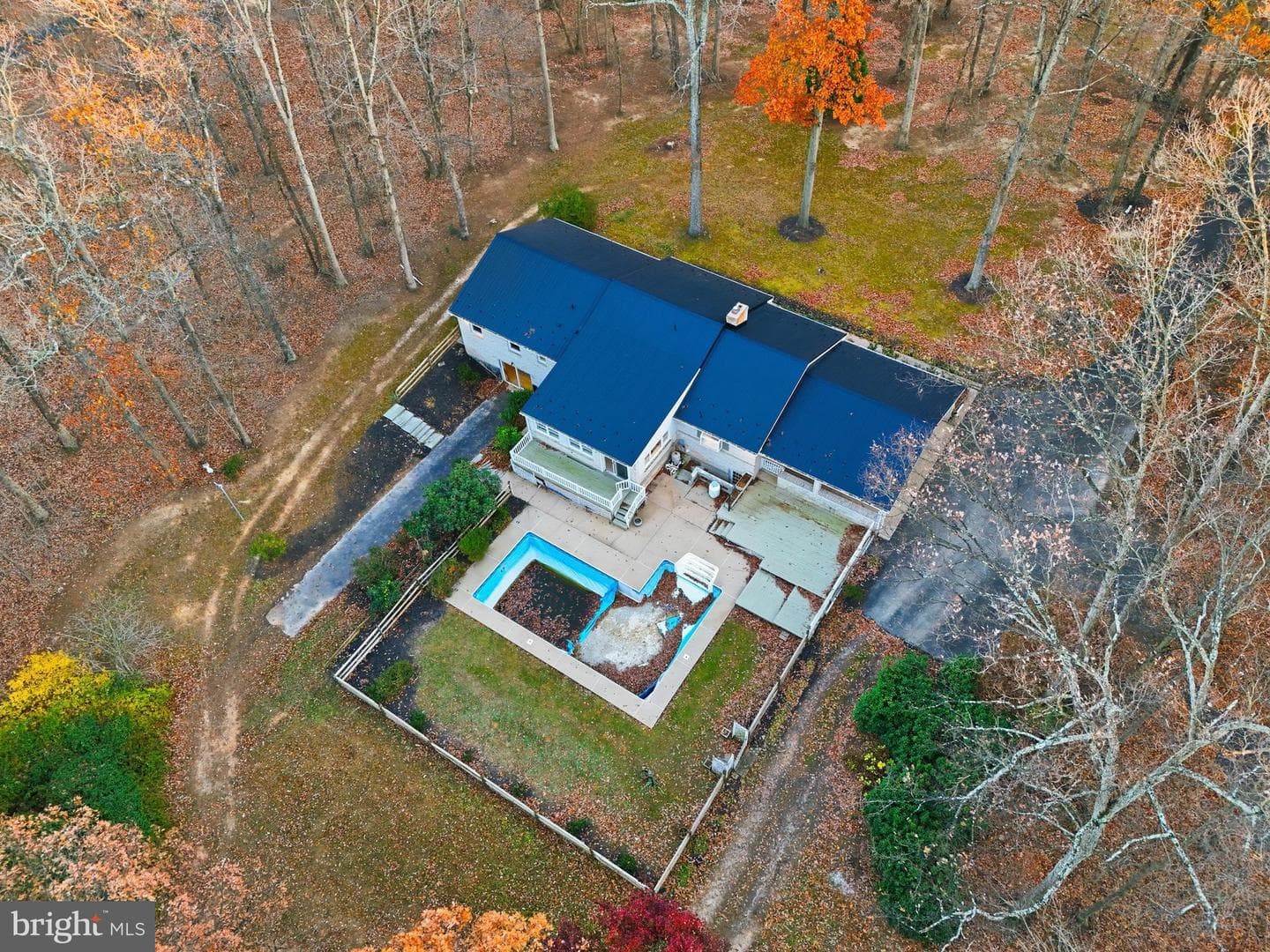 3756 Peach Orchard Road photo 78