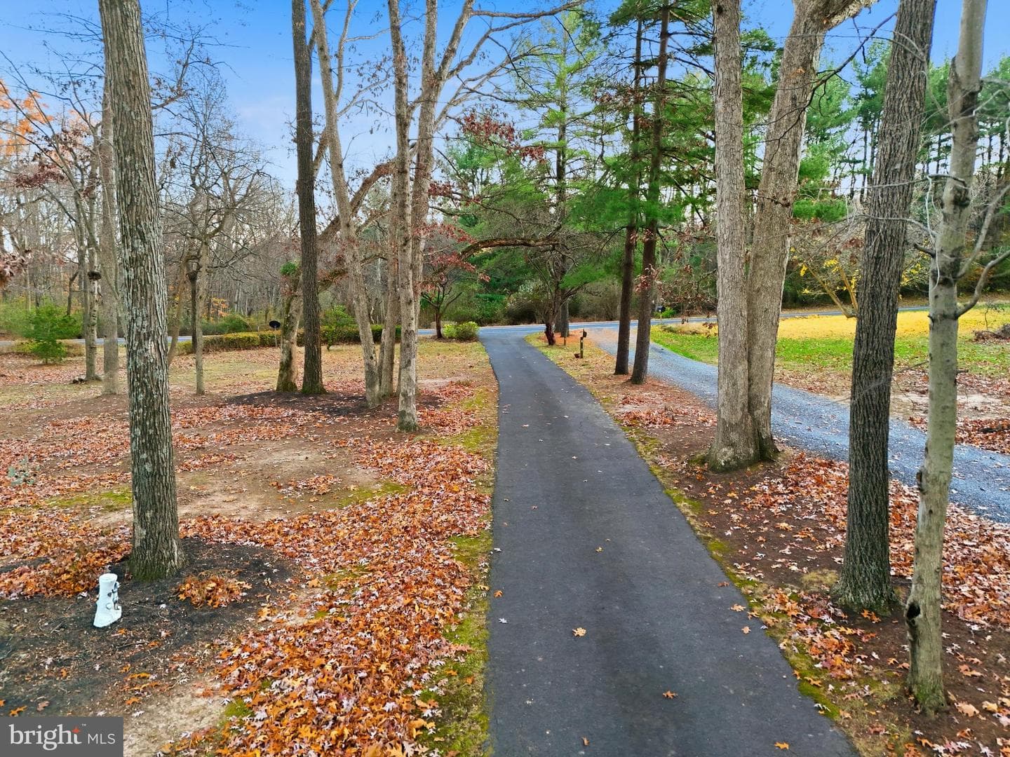 3756 Peach Orchard Road photo 79