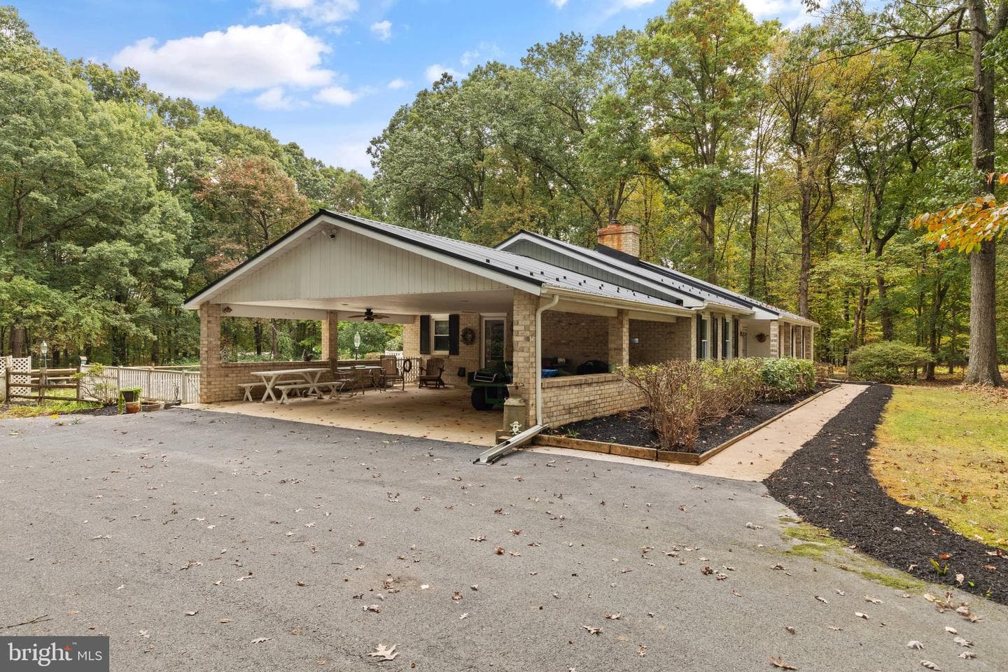 3756 Peach Orchard Road photo 8