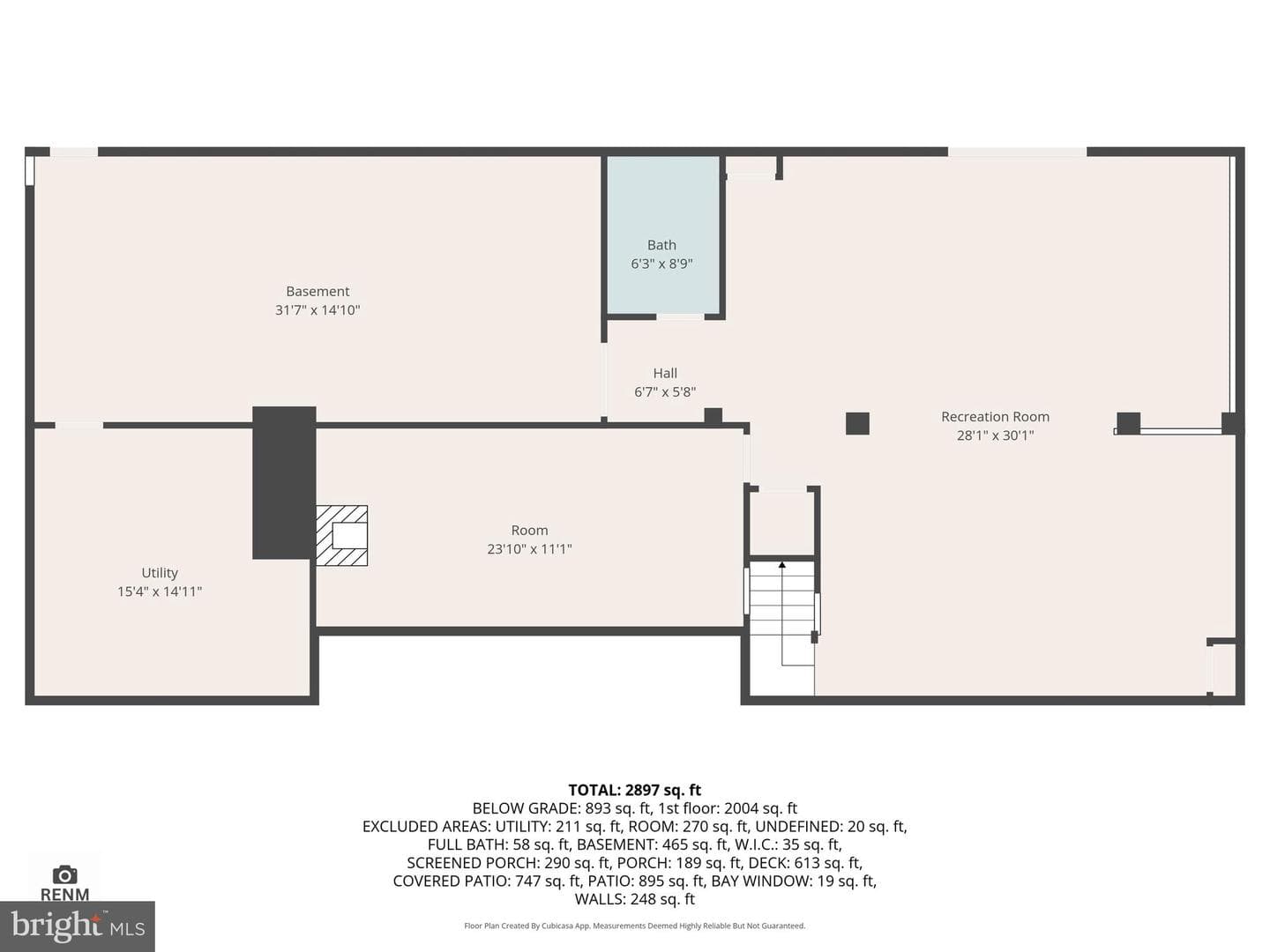 3756 Peach Orchard Road photo 80