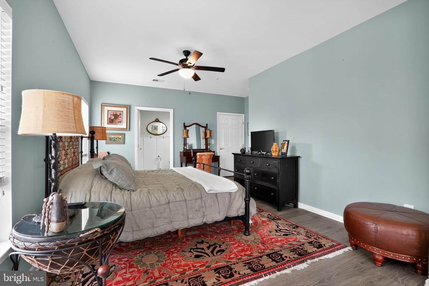 204 Secretariat Drive #204-G photo 10