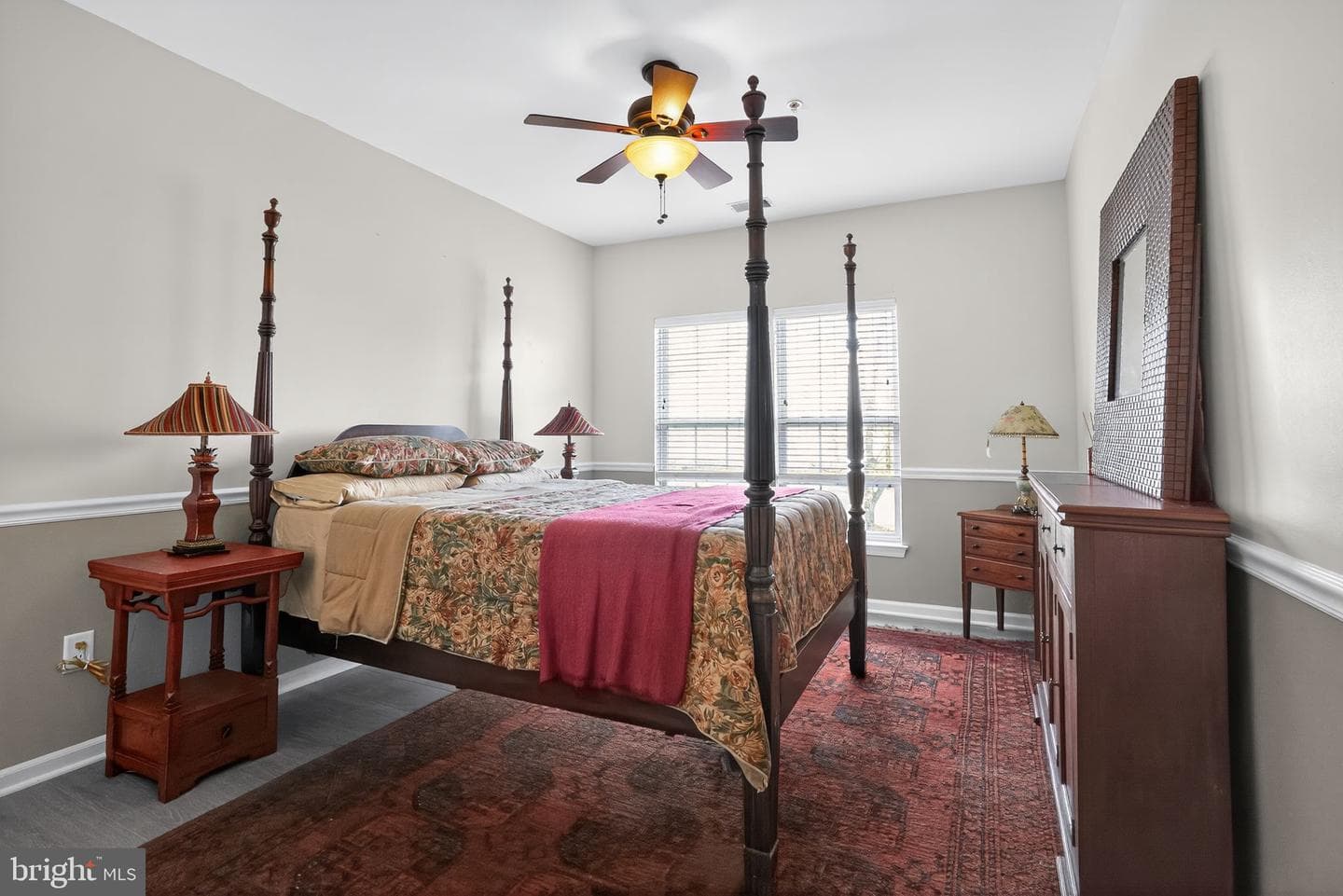 204 Secretariat Drive #204-G photo 11