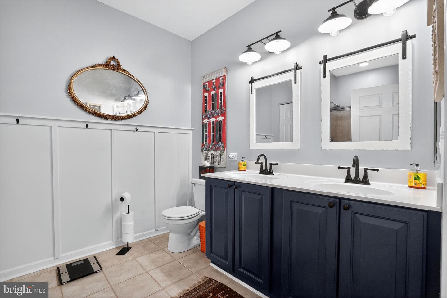 204 Secretariat Drive #204-G photo 12