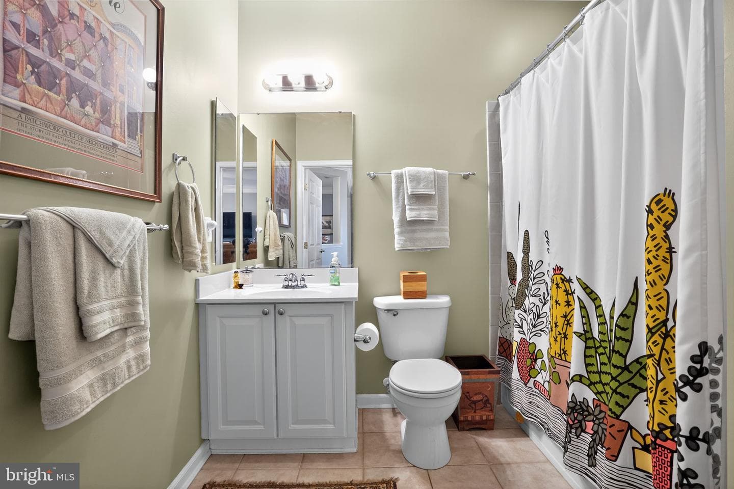 204 Secretariat Drive #204-G photo 14