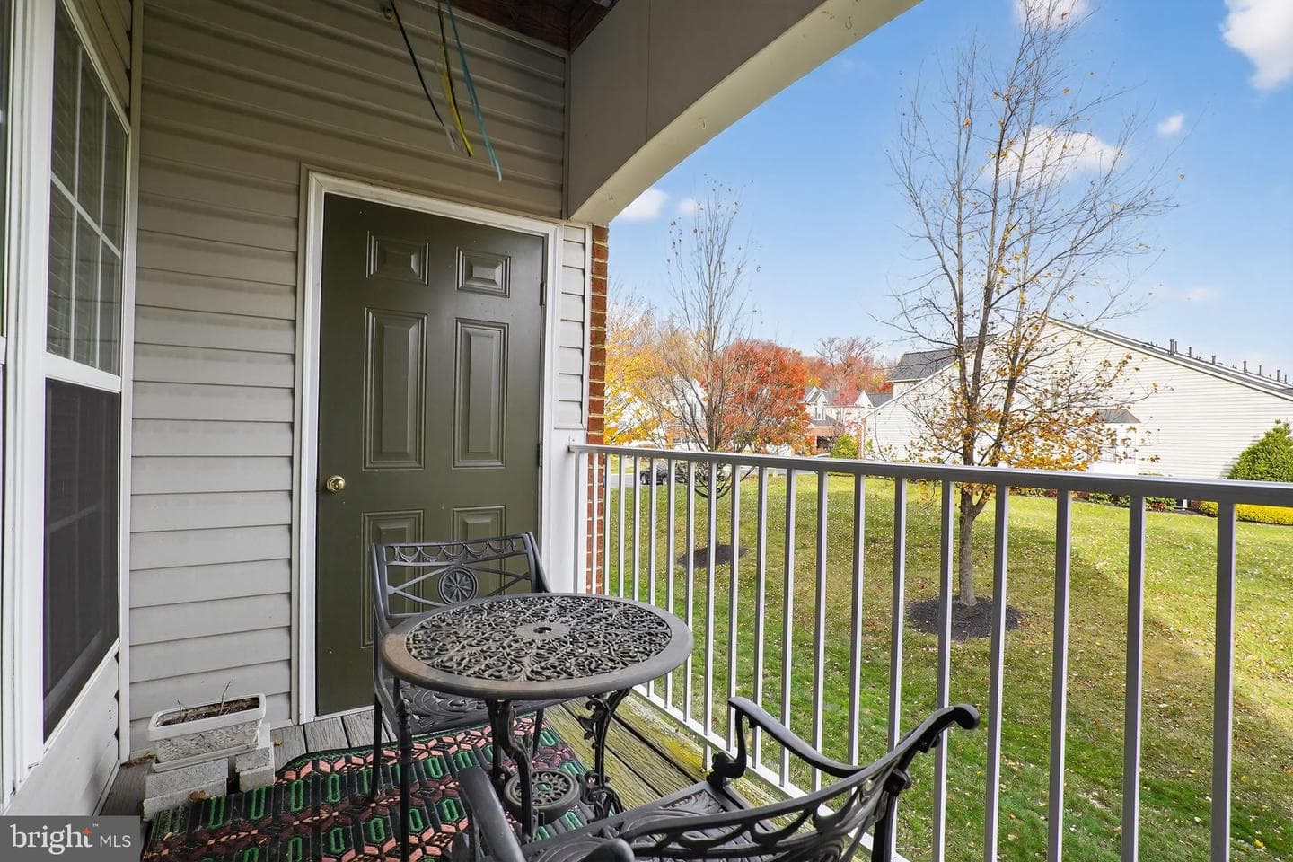 204 Secretariat Drive #204-G photo 15