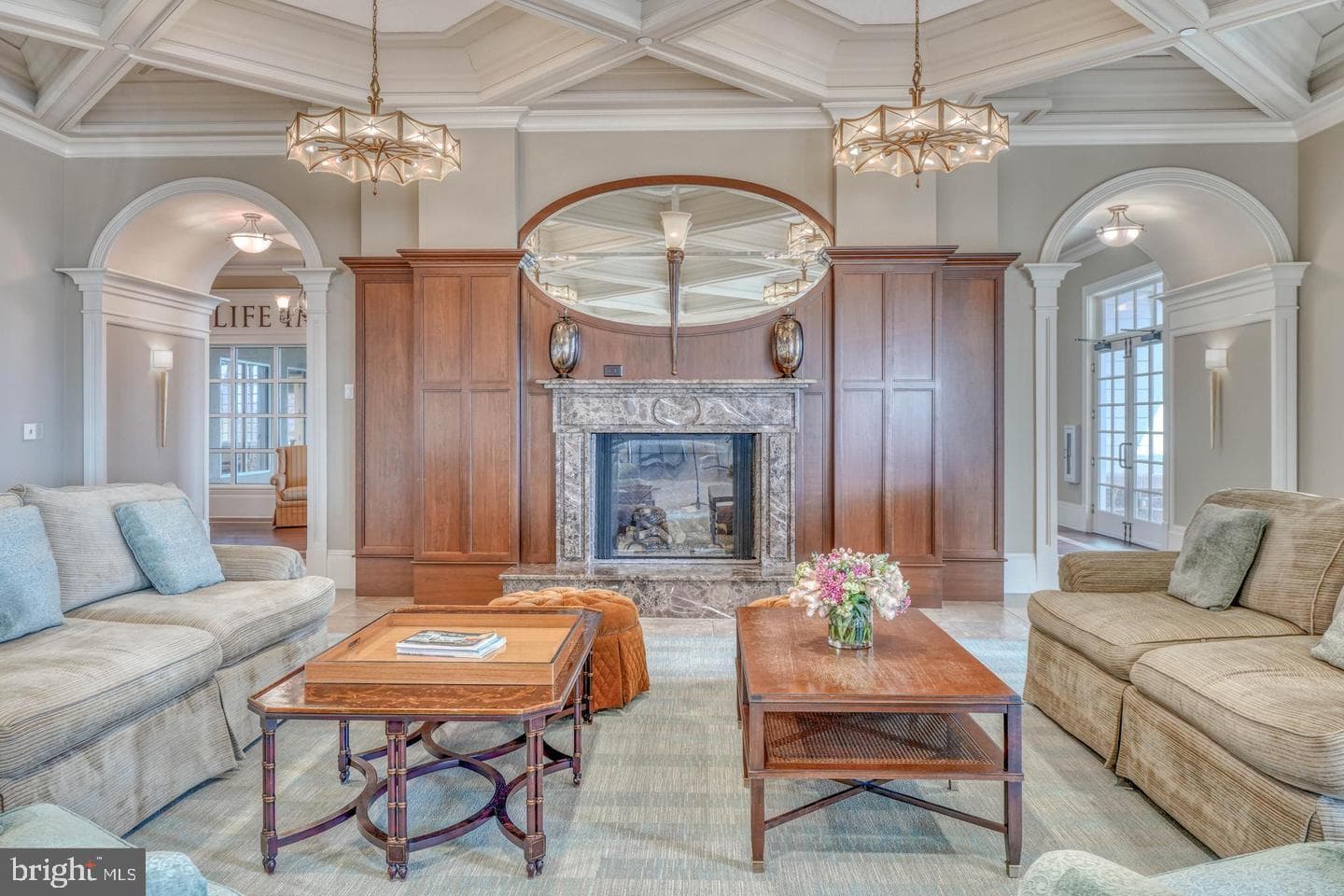 204 Secretariat Drive #204-G photo 16