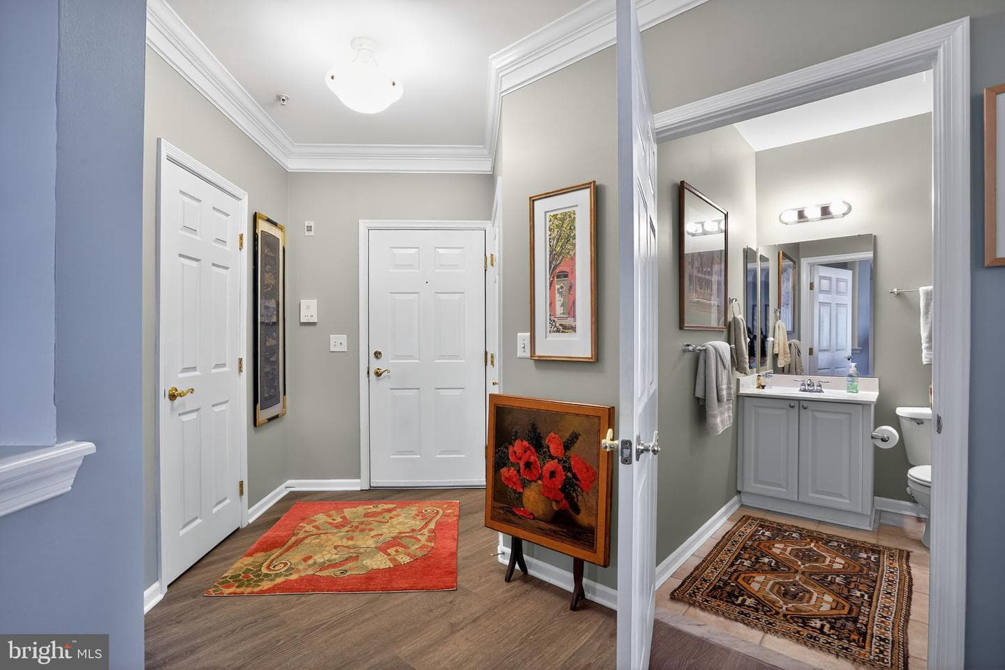 204 Secretariat Drive #204-G photo 2