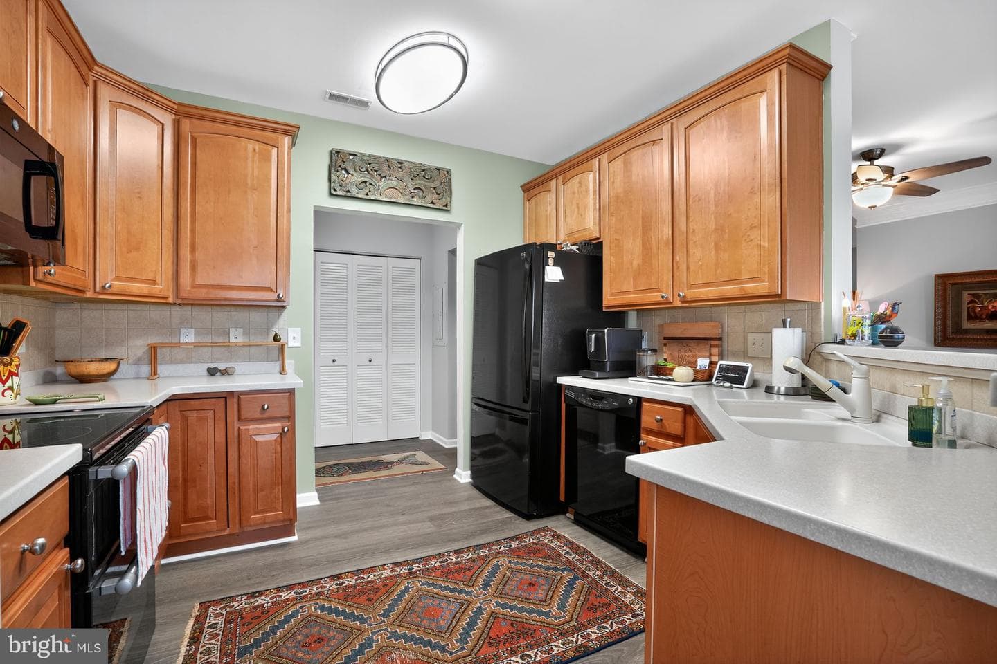 204 Secretariat Drive #204-G photo 3