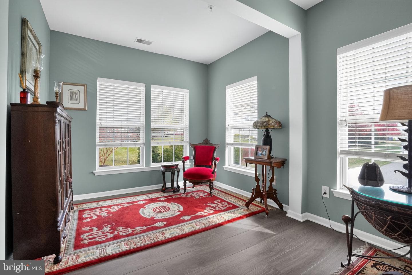 204 Secretariat Drive #204-G photo 8