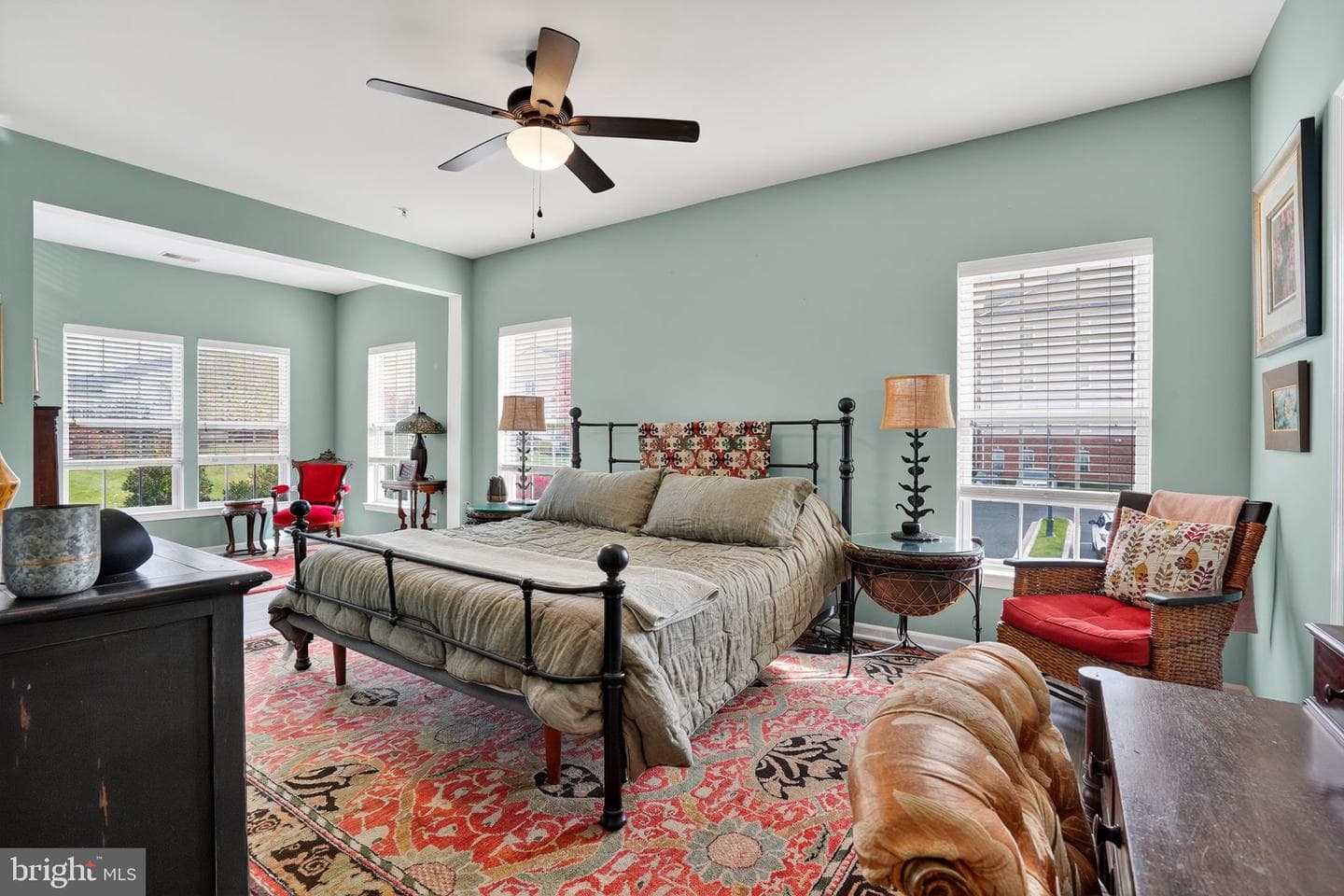 204 Secretariat Drive #204-G photo 9