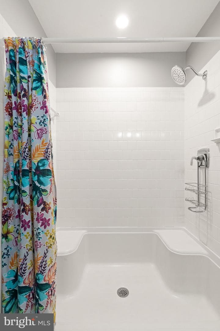 296 Canterbury Road #296-F photo 10