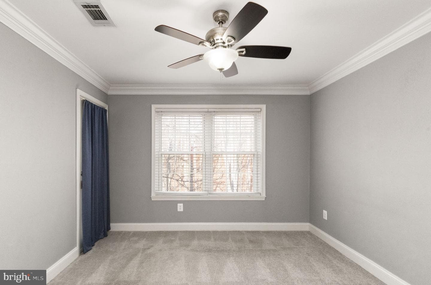 296 Canterbury Road #296-F photo 11