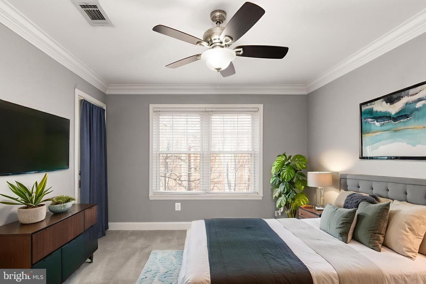 296 Canterbury Road #296-F photo 12