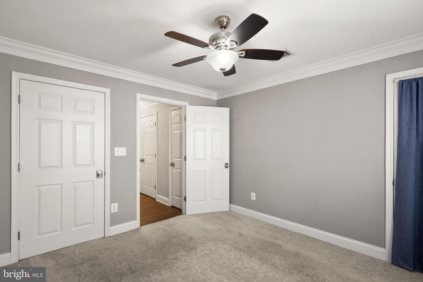 296 Canterbury Road #296-F photo 13