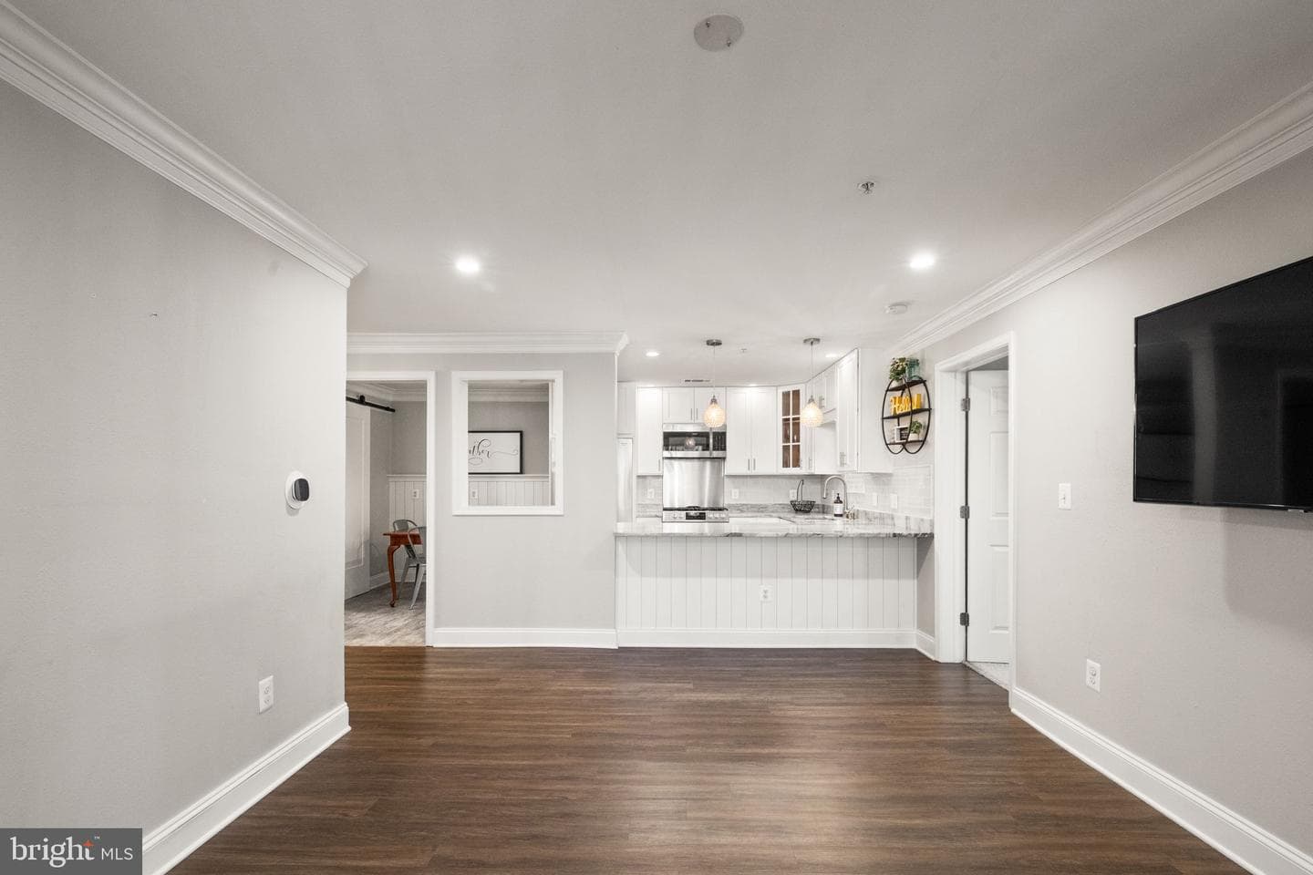 296 Canterbury Road #296-F photo 15